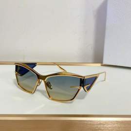 Picture of Givenchy Sunglasses _SKUfw68373082fw